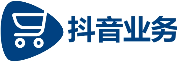 ks24小时自助服务平台|抖音在线业务全网最低价|抖音真人下单24小时